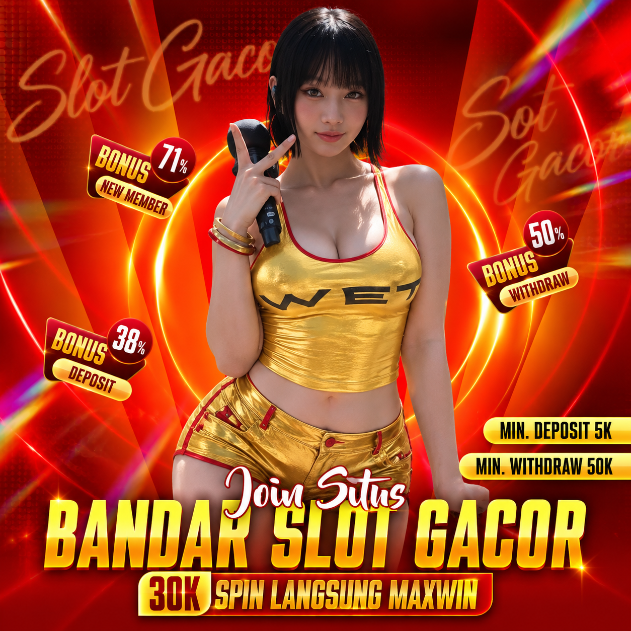 BONDAN888 | Panduan Pasaran Juara Seri Tercepat Sbobet Motor GP